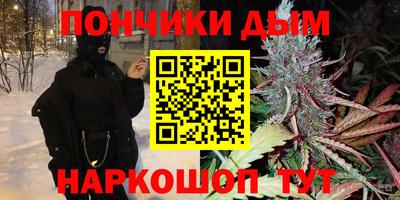 кокаин колумбия Шахты